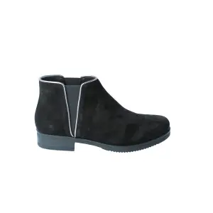 Bottines femme Amoa Cherley image-0