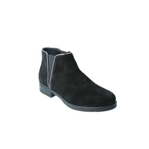 Bottines femme Amoa Cherley image-2
