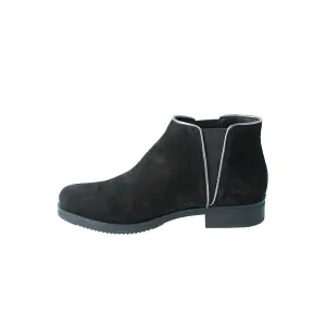 Bottines femme Amoa Cherley image-1