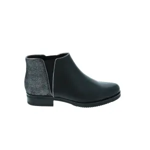 Botas de mulher Amoa Chymes image-0