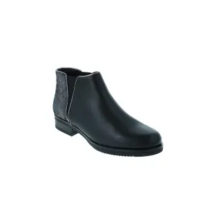 Botas de mulher Amoa Chymes image-2