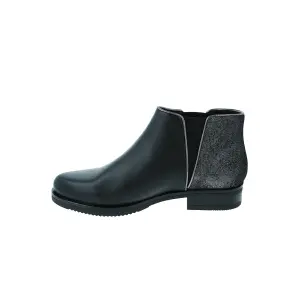 Botas de mulher Amoa Chymes image-1
