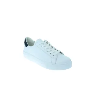 Formadoras de mulheres Amoa Adriana image-2