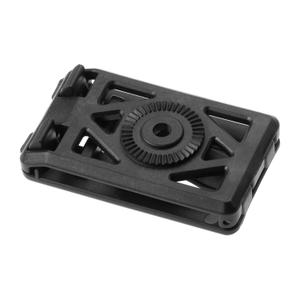 10850006000-vhf-gurtelclip-amomax-schwarz-tu