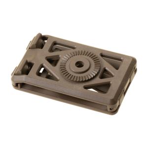 10850030900-vhf-belt-clip-amomax-dark-earth-one-size