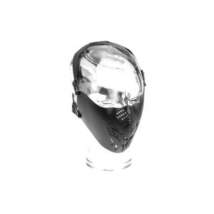 12172306000-eisenhaltige-polymer-gesichtsmaske-amomax-schwarz-tu