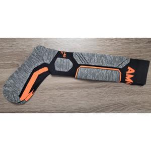 645-22130208-1-calze-da-moto-amoq-nero-grigio
