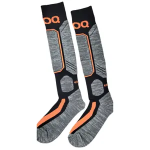 Calze da moto Amoq image-1