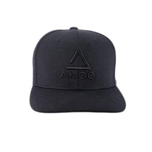 645-22130600-cappellino-con-visiera-amoq-original-nero-tu