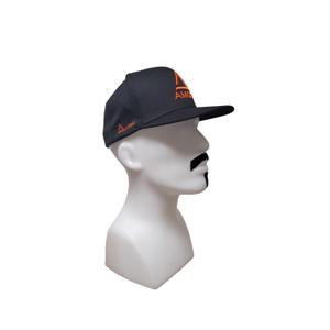 645-22130608-cappellino-con-visiera-amoq-original-nero-arancione-tu