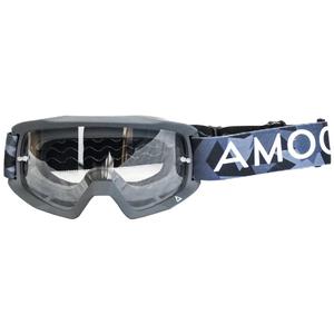 645-22131000-1-occhiali-da-motocross-con-vetro-trasparente-amoq-fighter-mimetica-scura-tu