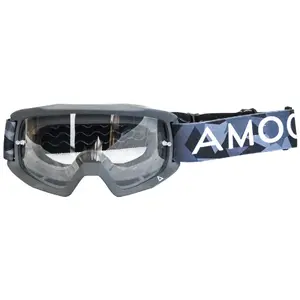645-22131000-1-motocross-brille-mit-klarem-glas-amoq-fighter-dunkel-camouflage-tu