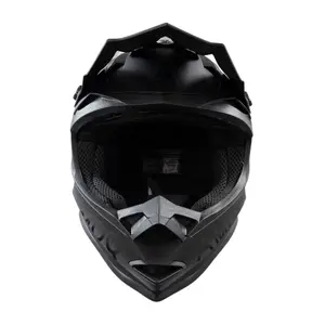 Casque moto cross enfant Amoq Meteo image-0