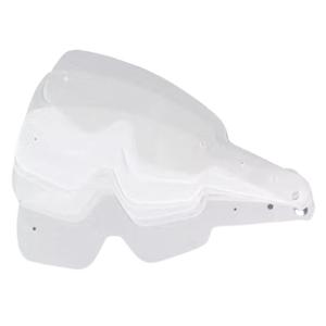645-222303-10-moto-a-strappo-amoq-vision-standard-bianco-tu