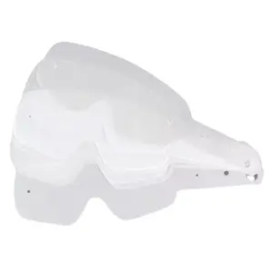 645-222303-10-tear-off-motorrad-amoq-vision-standard-weiss-tu