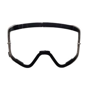 645-222303-1-schermo-per-casco-da-moto-amoq-vision-mx-trasparente-tu