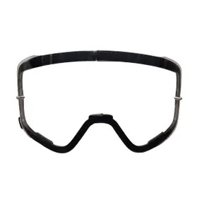 645-222303-1-visier-motorradhelm-amoq-vision-mx-transparent-tu