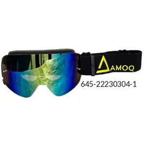 645-22230304-1-cross-motorradbrille-mit-goldenem-spiegelglas-amoq-vision-magnetic-schwarz-gelb-tu