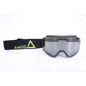 645-22230304-2-occhiali-da-motocross-con-vetro-trasparente-amoq-vision-magnetic-nero-giallo-tu