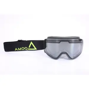 645-22230304-2-motocross-brille-mit-klarem-glas-amoq-vision-magnetic-schwarz-gelb-tu