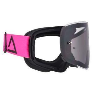 645-22230360-1-occhiali-da-cross-per-moto-con-lente-fume-amoq-vision-magnetic-rosa-nero-tu