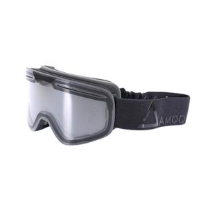 645-22230390-1-occhiali-da-motocross-con-vetro-trasparente-amoq-vision-magnetic-grigio-nero-tu