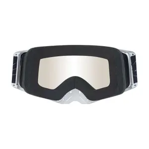 645-22230401-1-cross-motorradbrille-mit-silbernem-spiegelglas-amoq-aster-schwarz-weiss-tu