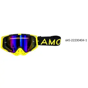 645-22230404-1-motorrad-crossbrille-mit-blauem-spiegelglas-amoq-aster-schwarz-gelb-tu