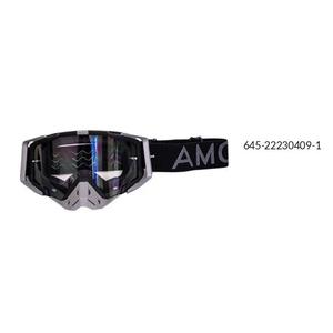 645-22230409-1-occhiali-da-motocross-con-vetro-trasparente-amoq-aster-nero-grigio-tu