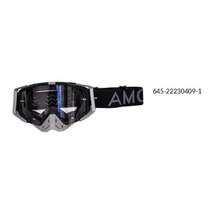 645-22230409-1-motocross-brille-mit-klarem-glas-amoq-aster-schwarz-grau-tu
