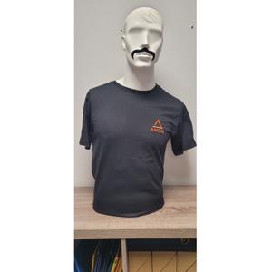 645-23130508-t-shirtmoq-original-nero-arancione