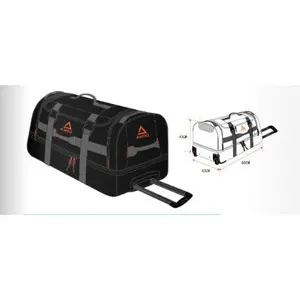 645-23180200-transporttasche-mit-rollen-amoq-schwarz-140-l