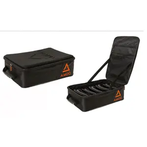 Glasses case Amoq image-0