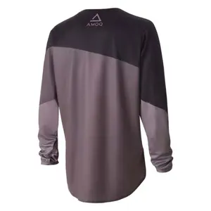Motorcycle cross jersey Amoq Ascent Strive image-1