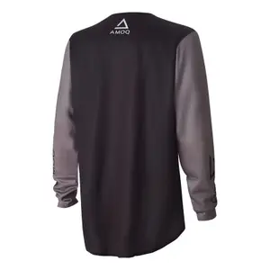 Motocross-Trikot Amoq Ascent image-1