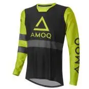 645-23240304-3-langarm-motorrad-cross-trikot-amoq-airline-black-hivis
