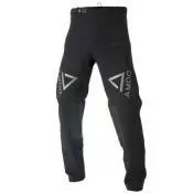 645-23250209-26-motocross-hose-amoq-airline-stretch-black-gray