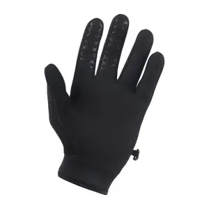 Motocross-Handschuhe Amoq Ascent image-1