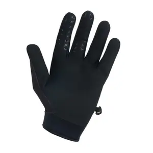 Motorcycle cross gloves Amoq Ascent image-1