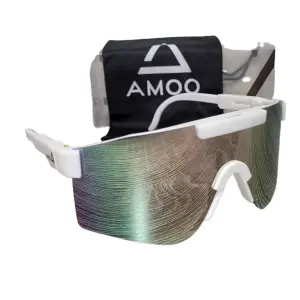 645-no1-shades-3-sunglasses-amoq-comet-white-pink-one-size