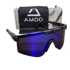 645-no1-shades-5-sonnenbrille-amoq-comet-splash-schwarz-blau-tu