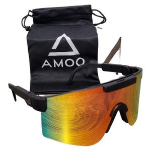 product/a/m/amoq_645-no1-shades_1.jpg