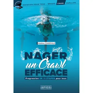 Marcar um mergulho eficiente Amphora image-0