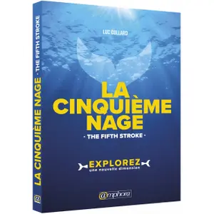 Reservar el 5º baño Amphora image-0