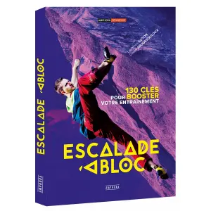 Pedregulho de livros Amphora image-0