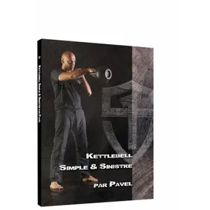 Einfaches und unheimliches Buch Amphora image-0