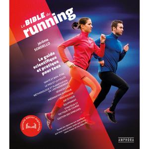 b523-book-la-bible-du-running-nelle-edition-amphora-vermelho-azul-tu