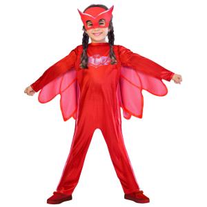 9902947-kostuum-amscan-pj-masks-owlette-good-rood