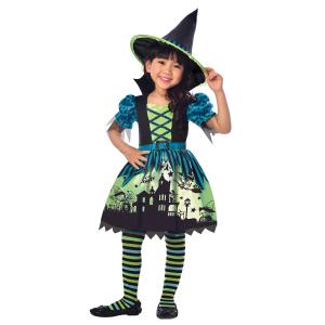 Costume Amscan Hocus Pocus Witch