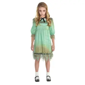 Darling ugly costume Amscan image-0